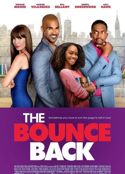 The Bounce Back Underwear 112732