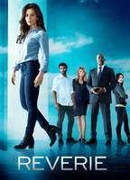 Reverie Underwear 112739