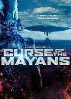 Curse of the Mayans Bikini Butt 112742
