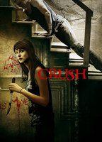 Crush Underwear 112746