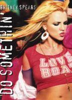 Do Something (Live at The Theater at MGM National Harbor) Breasts Left Nipslip 112747