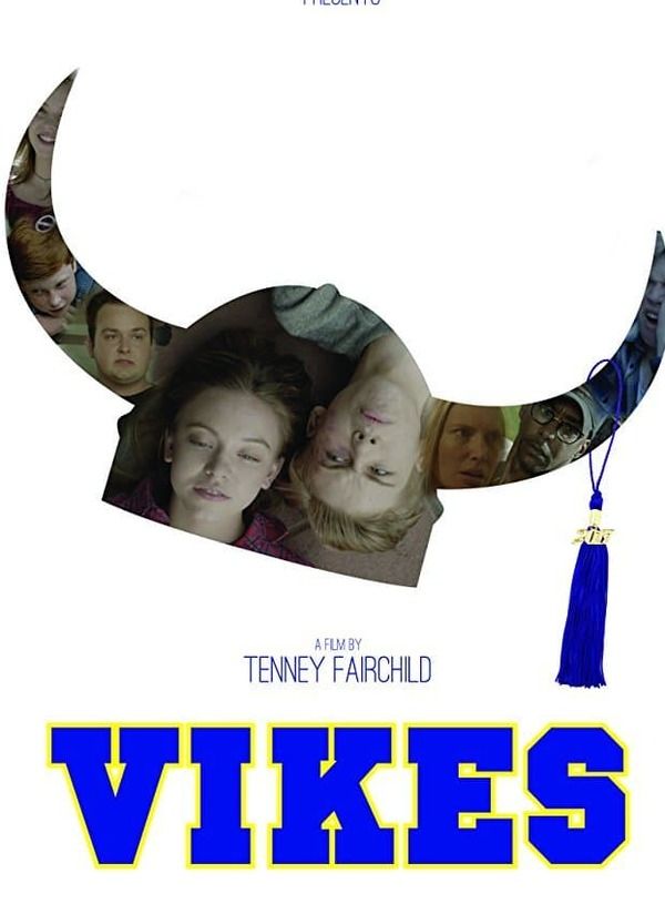 Vikes