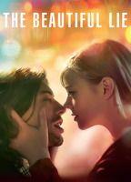 The Beautiful Lie Breasts Right Breast 112751