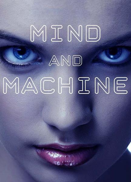 Mind and Machine Bikini Body Double 112757