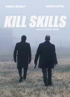 Kill Skills Breasts Bush 112772