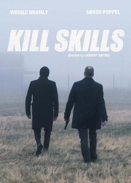 Kill Skills Breasts Bush 112772