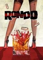 Rondo Breasts Bush 116631