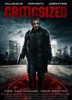 Criticsized Underwear 112802