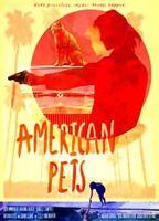 American Pets Sexy Underwear 112819