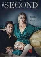 The Second Bikini Sexy 112820