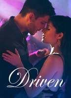 Driven Bikini Breasts 112850