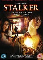 Stalker Breasts 112870
