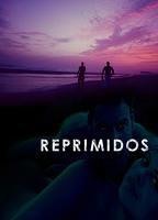 Reprimidos Bikini Breasts 112880