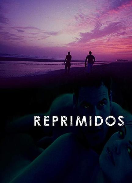 Reprimidos Bikini Breasts 112880