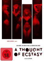 Ecstasy Real Sex Bikini 112881