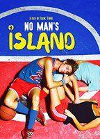 No Man's Island Breasts Butt 112886