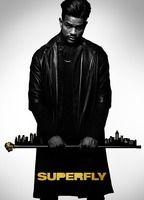 SuperFly Bikini Breasts 112962