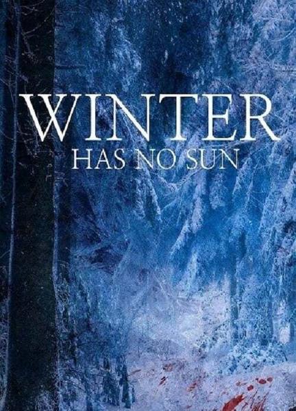 Winter Has No Sun Underwear 112900