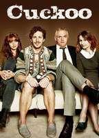 Cuckoo Underwear 112911