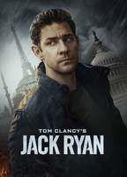 Tom Clancy’s Jack Ryan Bikini Breasts 112912