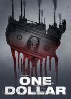 One Dollar Bikini Sexy 112913