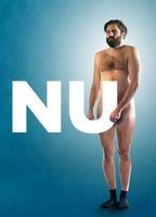 Nude Breasts Bush 112925