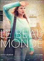 High Society Bikini Breasts 112933