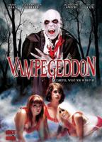 Vampegeddon Breasts Lesbian 112937