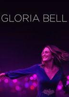 Gloria Bell Breasts Underwear 115518