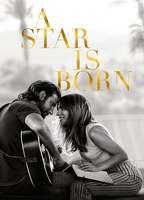 A Star Is Born Breasts Bush 112946