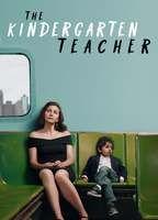 The Kindergarten Teacher Breasts Right Breast 112947