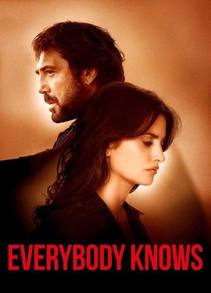 Everybody Knows Sexy Underwear 112948
