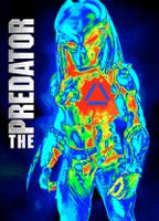 The Predator Sexy 114791