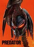 The Predator Sexy 114794