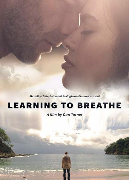 Learning to Breathe Bikini Breasts 112951