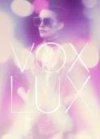 Vox Lux Sexy Underwear 112952
