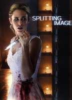 Splitting Image Sexy Underwear 112958