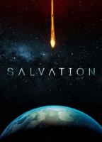 Salvation Sexy 112959