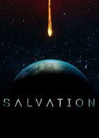 Salvation Sexy 112959