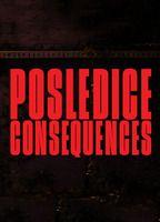 Consequences Sexy Underwear 112964