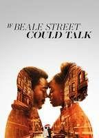If Beale Street Could Talk Breasts Left Breast 115662