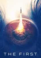 The First Breasts Lesbian 112980