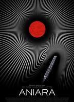 Aniara Breasts Bush 116526