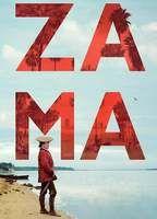 Zama Breasts Bush 112990