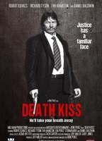 Death Kiss Breasts 112998