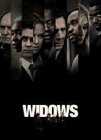 Widows Breasts Underwear 113029