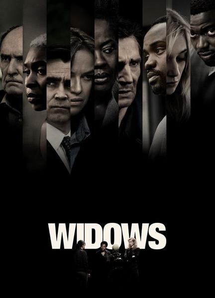 Widows Breasts Underwear 113029