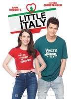 Little Italy Sexy Underwear 113037