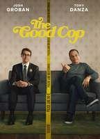 The Good Cop Sexy Underwear 113040
