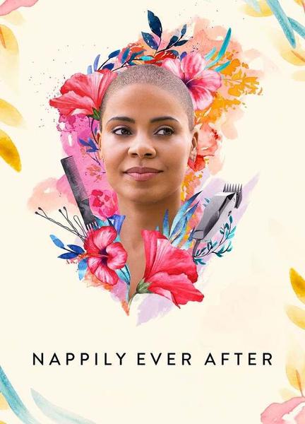 Nappily Ever After Breasts Sexy 113045